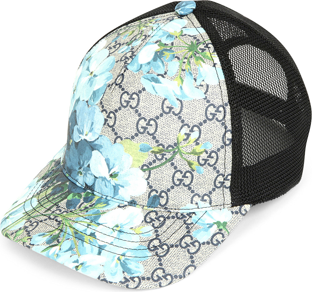 Gucci Hat Flowers Top Sellers, UP TO 55% OFF | www.ldeventos.com